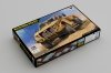 I Love Kit 63538 M1279 Utility (JLTV-UTL) 1/35